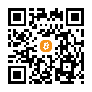 bitcoin:14qqscBPZmLHT9nQKgWE3etL5atSrxPadW