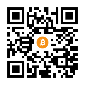 bitcoin:14r3f1eGPybDiWTZ3ntcwup7zcVoBZbjh2