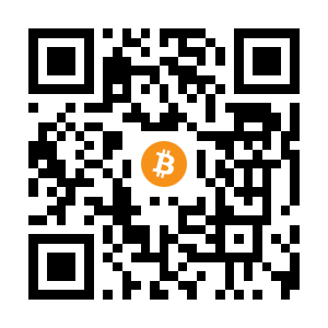 bitcoin:14r9dVnjC55nSumzQGwJ6cCSkWosjUonbm