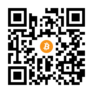 bitcoin:14rCEHpRMX9JkYJGYFdAvJHGVfGCtdYhkU