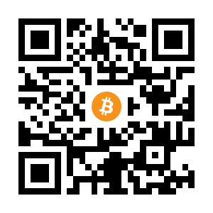 bitcoin:14rKP4Vtsn4m5tocaHDvARcGoMcn5oRmuM