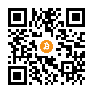 bitcoin:14rPL73LR1YsxjaxiGLrUQBHQgmc7qN93D