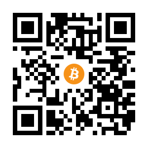 bitcoin:14rTVLjXHasdcqRH2p24kFVnkcWSvahCzU