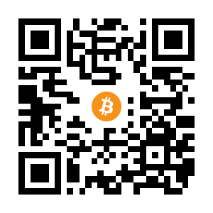 bitcoin:14rhsc2isRQQNtW9UfngkVj244CbVffbms