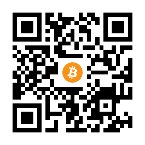 bitcoin:14rkMBckDSEvBVNc3FfadVVJ9iSe8G2Apk