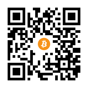 bitcoin:14roCn4BSki6Xd2vvGWSgC7zPmKtaKR19A