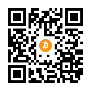 bitcoin:14ry4wbHZSY2n7FKFzECcq2ZPsgxgoTM8Y