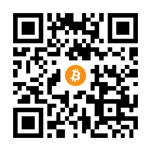 bitcoin:14s1B1PEA1kjdhATxYUrbfQ3C7KSobKN82