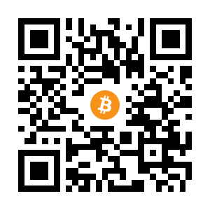 bitcoin:14s5YuZDthMQRnVEBz5tCYzxk1JwE8WKfJ