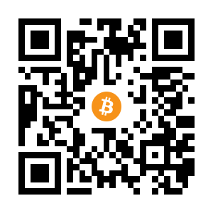 bitcoin:14s6owGwFA4tHkpkQ7VkzHNxm2oQZSTzoR