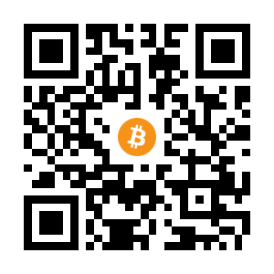 bitcoin:14s6s1Q9jTyPnagwx8bQYhCHiLpKL4S1cz
