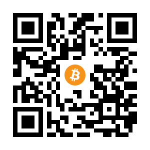 bitcoin:14sBEbBZ32zx28K4URxLKrshy8ueyYe7T6