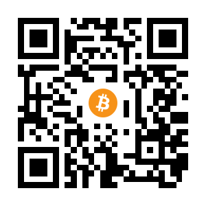 bitcoin:14sBEbBZ32zx28K4URxLKrshy8ueyYe7T6