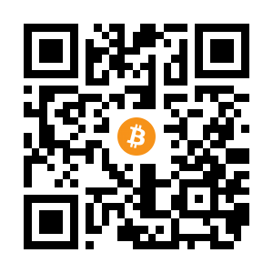 bitcoin:14sJ6V9XuccrgtfPAeU5765UR7WmEbdFb3
