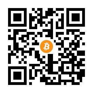 bitcoin:14sJ6V9XuccrgtfPAeU5765UR7WmEbdFb3