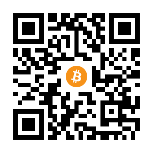 bitcoin:14sP4Fji4LVvGxeCP4fqNHj9x5QVRfwPyr