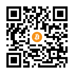 bitcoin:14sRfg7wKUQvDo5ZmsE1oYnyk331NDrVSY