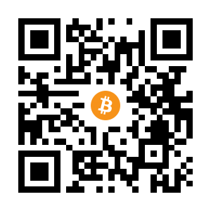 bitcoin:14sTbXb3eC7dmdmjBMsvzDmhq2wzRssiGB