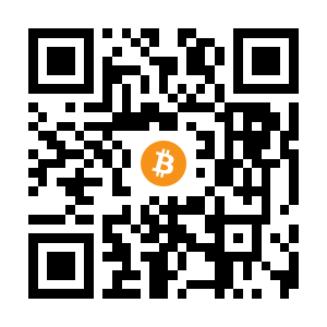 bitcoin:14sXXRojyEMR5UyL1kuQSWTiQA47TjE9sC