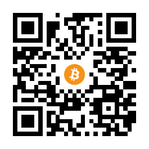 bitcoin:14saKMbnNxjNdDipuYkdEczFmpmyVt3qCv