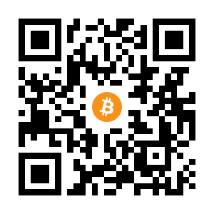 bitcoin:14sd5MHwRhnG4gg6e4noKATxmMBu5tch7A