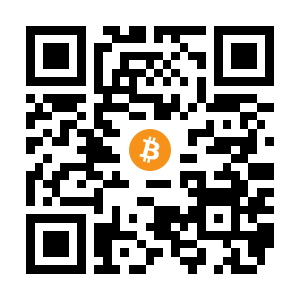 bitcoin:14snd9vWy7b84XnwytAZnJ5K85BbJrbE4a