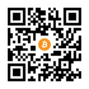 bitcoin:14sr6vMv5aSiEh6xFnqUsnBhFrBHn6EyXp