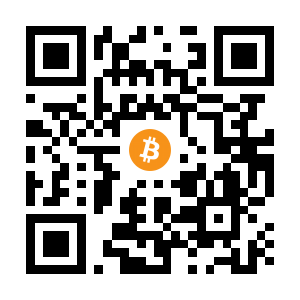bitcoin:14srjniPf3u9rfMRh4HCMQt1GcyVRNKst2