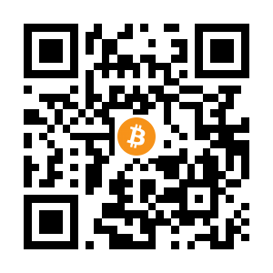 bitcoin:14srjniPf3u9rfMRh4HCMQt1GcyVRNKst2