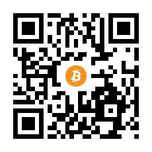 bitcoin:14ss8A78XRxXG3MwcjKH5JhrUuyB7QkPVm