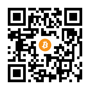 bitcoin:14tBZnfphSWzzFEvNQKFURG8wtATeBFwTZ
