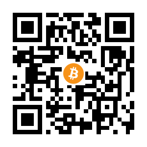 bitcoin:14tBZnfphSWzzFEvNQKFURG8wtATeBFwTZ