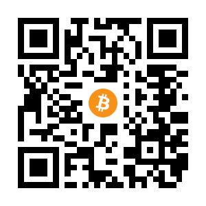 bitcoin:14tDsGGpug1QCHjwdF9PAv2mEEWjNtFZUX