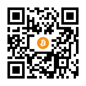 bitcoin:14tLASibFguHmUdehCezU47z6UtjxVQkFJ