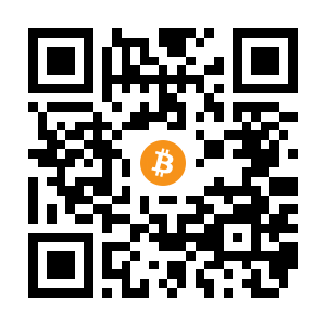 bitcoin:14tLigV3k4RbusYinjEnty6mXRec74yRNw