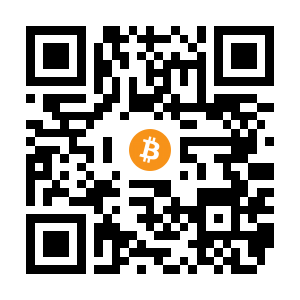 bitcoin:14tLigV3k4RbusYinjEnty6mXRec74yRNw