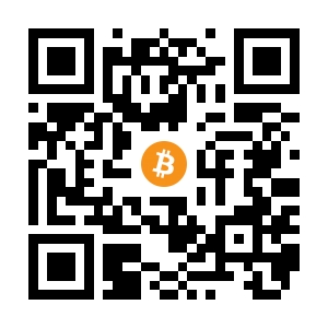 bitcoin:14tNvDWENaWLd86NQban3fmE4xTG3dzon8