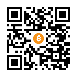 bitcoin:14tXk4ehHnX1nKw7Y2fr2ZQK9XELerv5i8