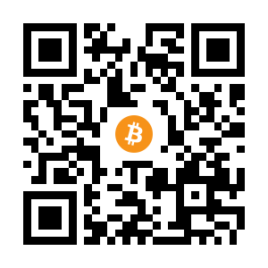 bitcoin:14tZU9KyHXwkGXkVUKehkMfaEZ8ad7jwNc