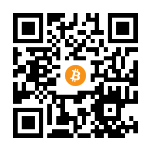 bitcoin:14tjjYGGQreWb9SM6xXCdUKVCqWRksi1vt