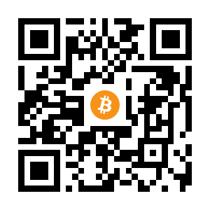 bitcoin:14tkFpR5g8T8aBiRwo5UCLCZj34vK24Ywg