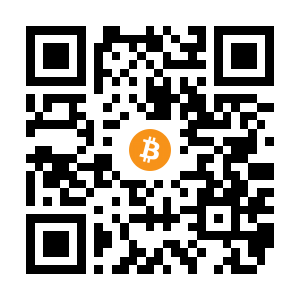 bitcoin:14to2LHWYTtozovLa9nGZXozYWTxw1LAs7