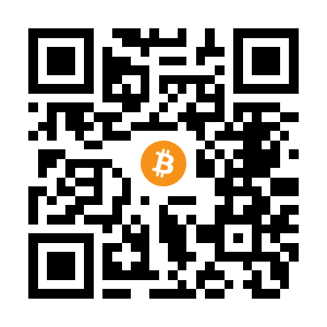 bitcoin:14uU2rAB9DQX5CP6jhWapvuCUTi3nDN4iT