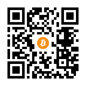 bitcoin:14uUakoRx5STD42QxRYwFw4Z6c8vJxs8Sv