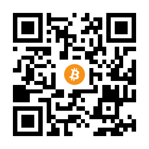 bitcoin:14uY7FStGo1ksnv6HH9W7mUJQvAwnWqJBn