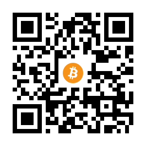 bitcoin:14ubMGenouwnimMqzMJhjeTxRz9JAhiGTH