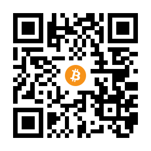bitcoin:14ugTdCu8oZwksJ6EMzEDecwLpfy192fPY
