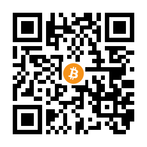 bitcoin:14ugTdCu8oZwksJ6EMzEDecwLpfy192fPY