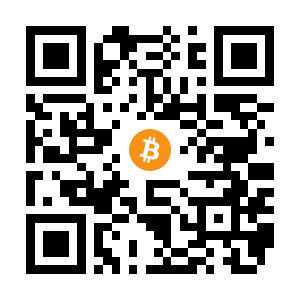 bitcoin:14uhvcaDsHe3pn7tnQvXS6u34wfffGRdmG
