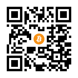 bitcoin:14umGFucmf3wpZaGEjjNVQk7ySjWjt4fML